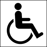 Accessibility